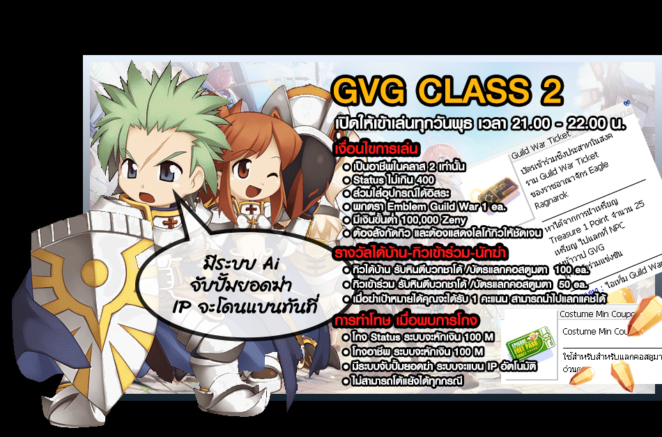 Discord Group