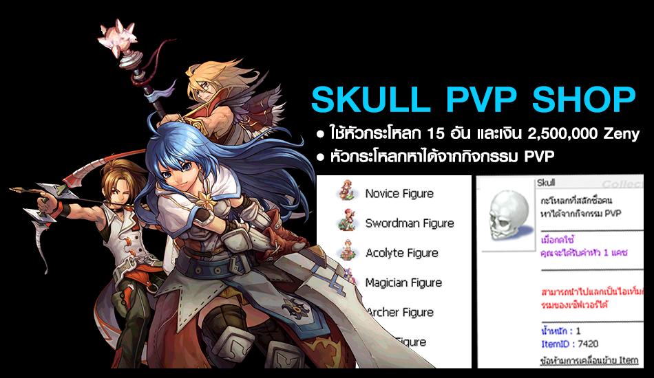 Discord Group